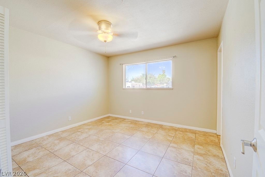 3990 Syracuse Drive - Photo 45
