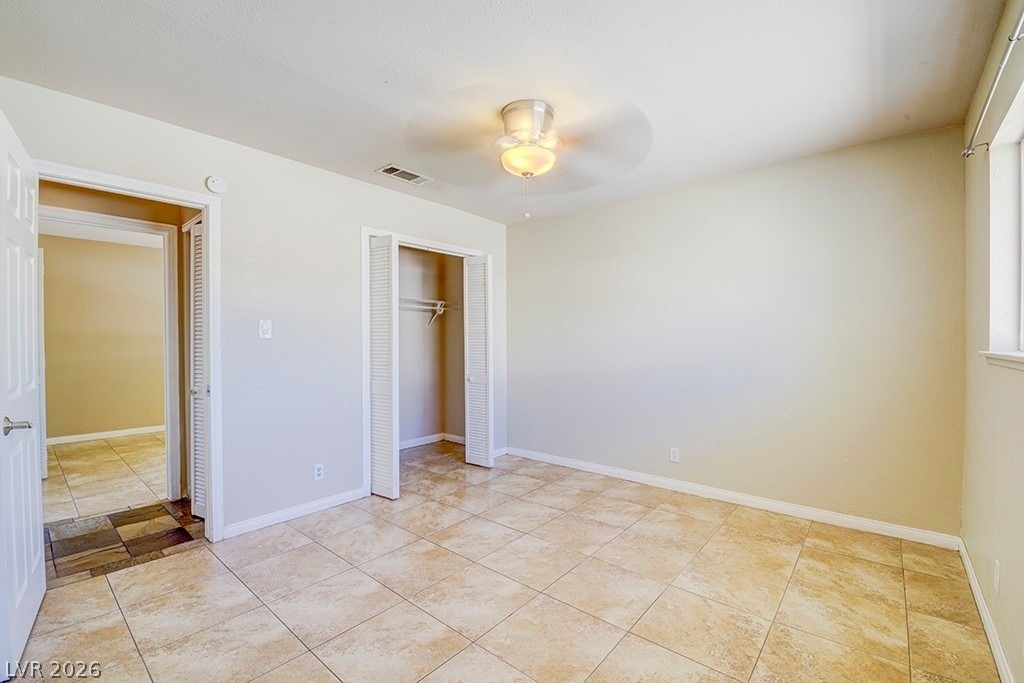 3990 Syracuse Drive - Photo 51