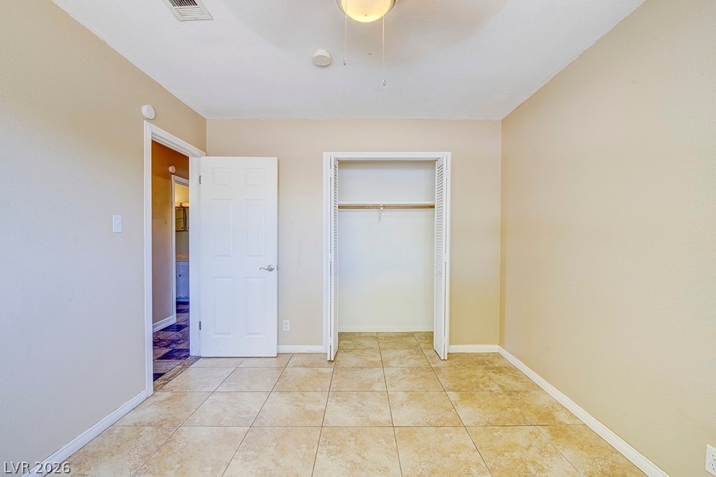 3990 Syracuse Drive - Photo 42