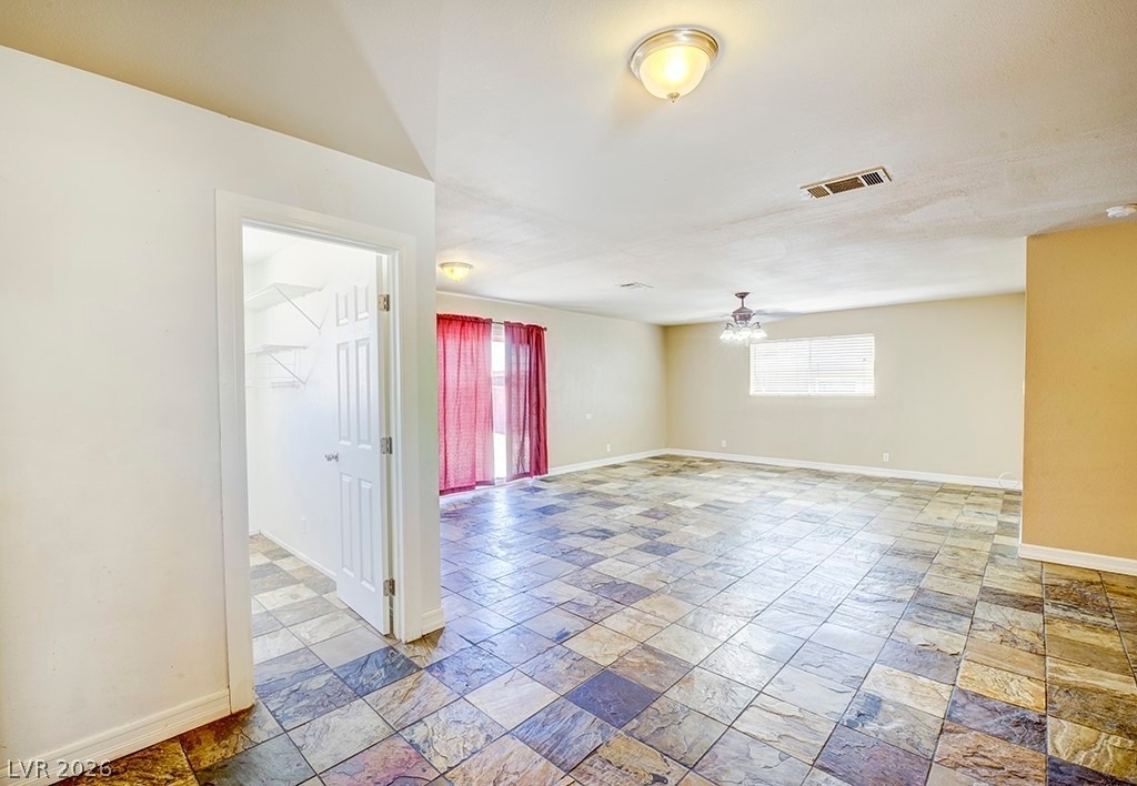 3990 Syracuse Drive - Photo 21