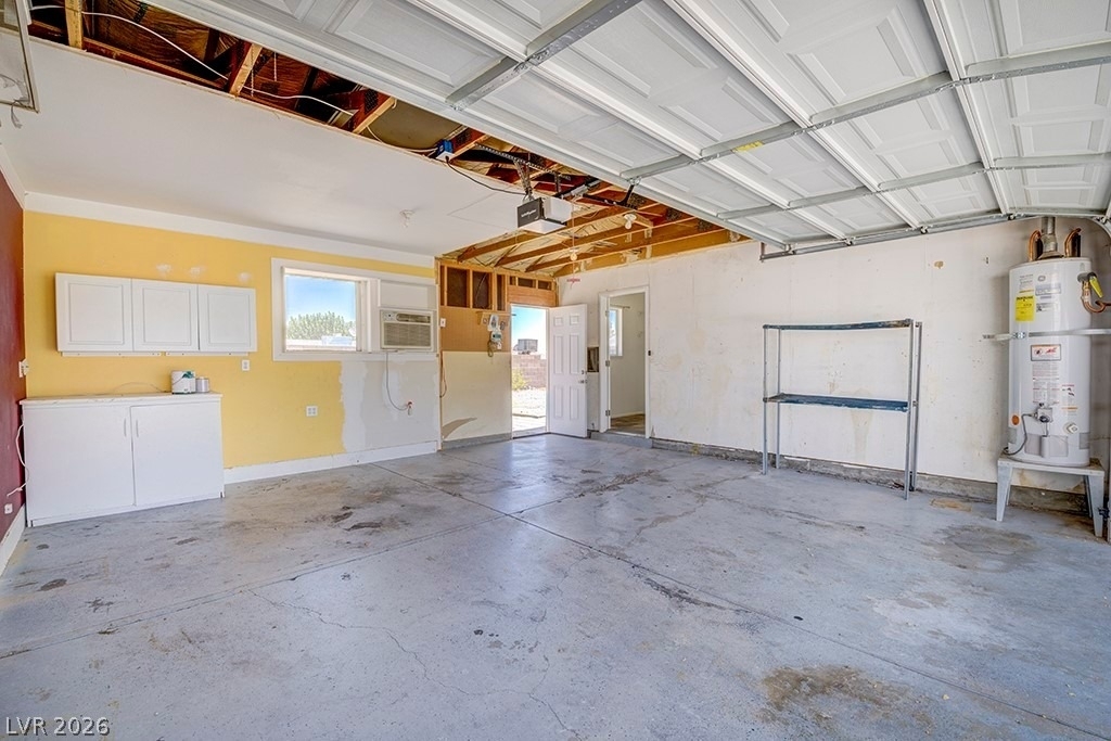 3990 Syracuse Drive - Photo 27