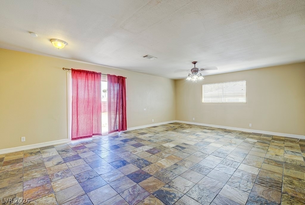 3990 Syracuse Drive - Photo 11