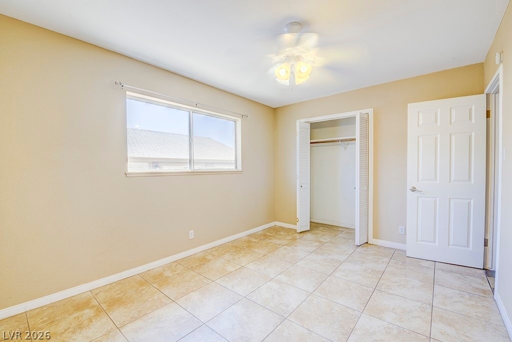 3990 Syracuse Drive - Photo 6
