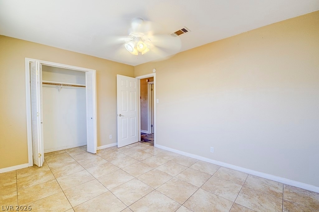 3990 Syracuse Drive - Photo 32