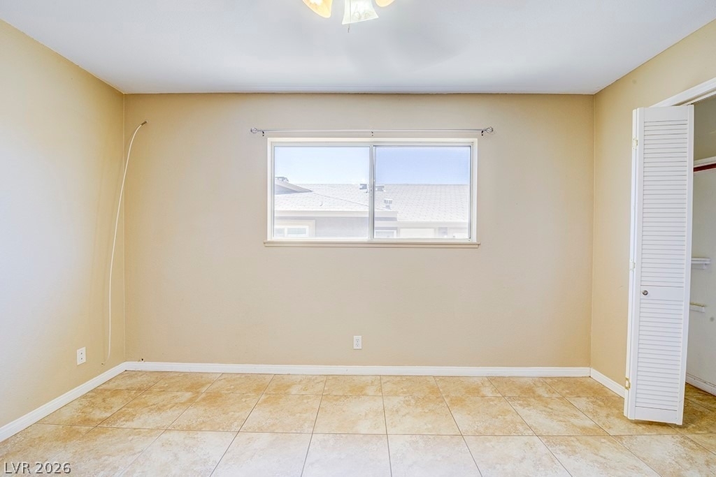 3990 Syracuse Drive - Photo 30