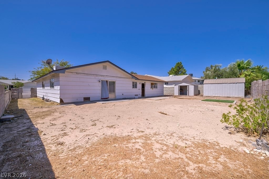 3990 Syracuse Drive - Photo 56