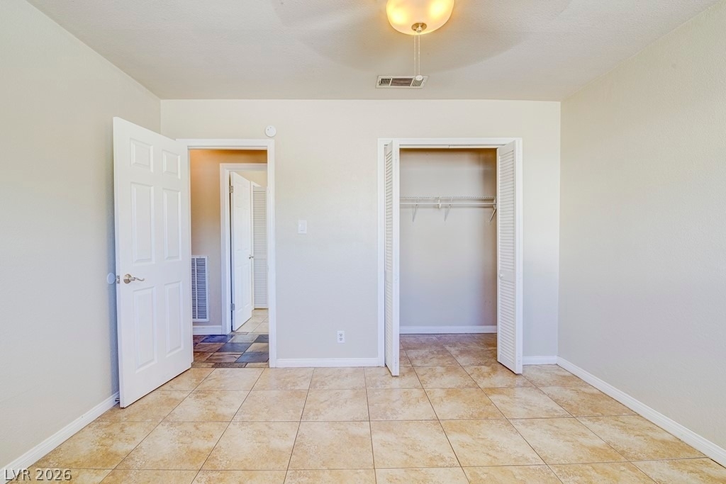 3990 Syracuse Drive - Photo 50