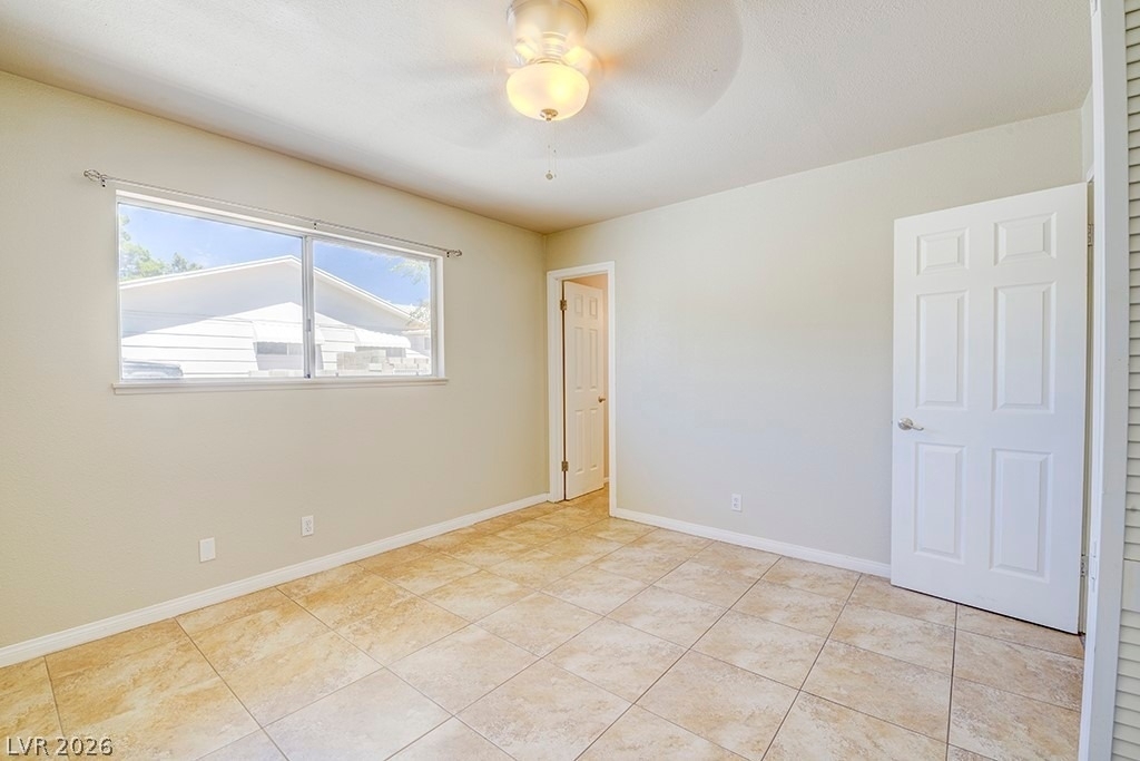 3990 Syracuse Drive - Photo 47