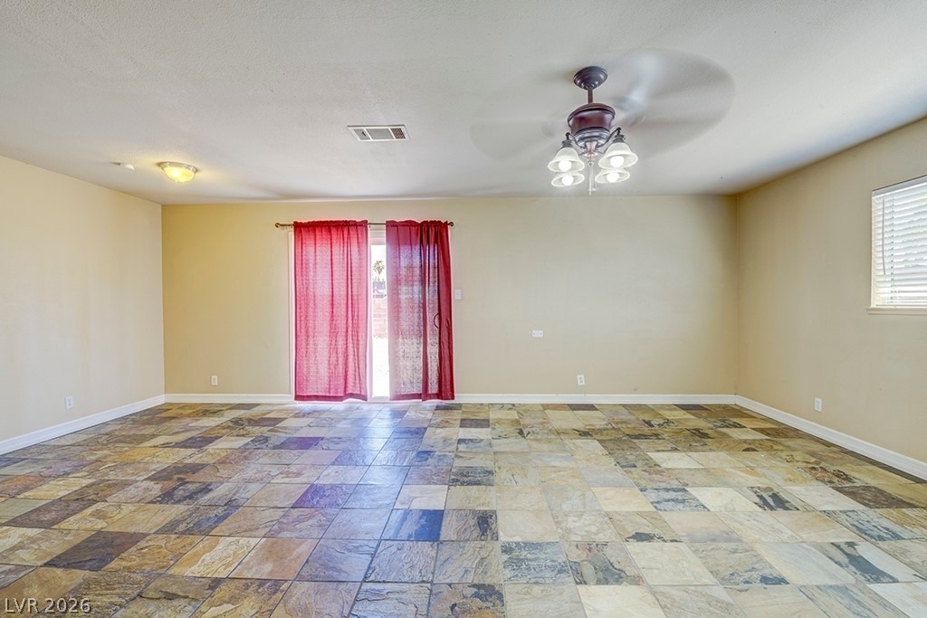 3990 Syracuse Drive - Photo 16