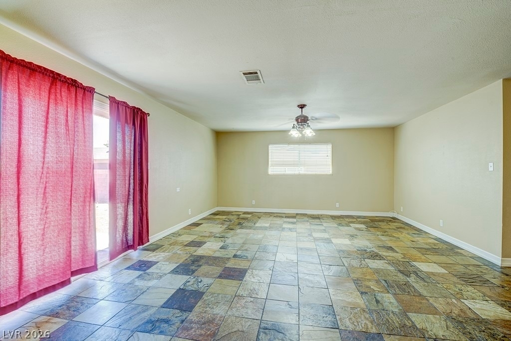 3990 Syracuse Drive - Photo 12