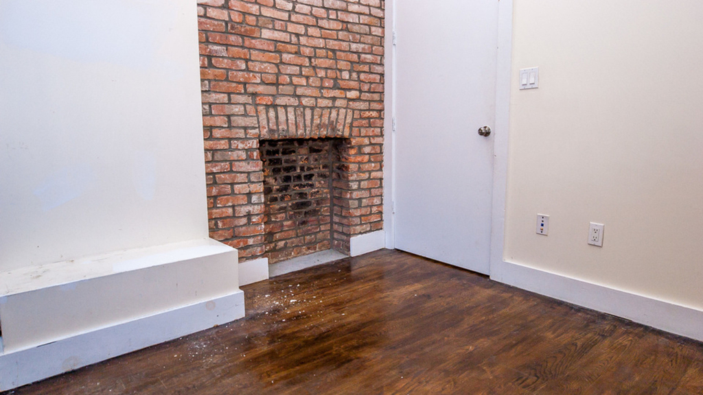 11A Menahan St  - Photo 6