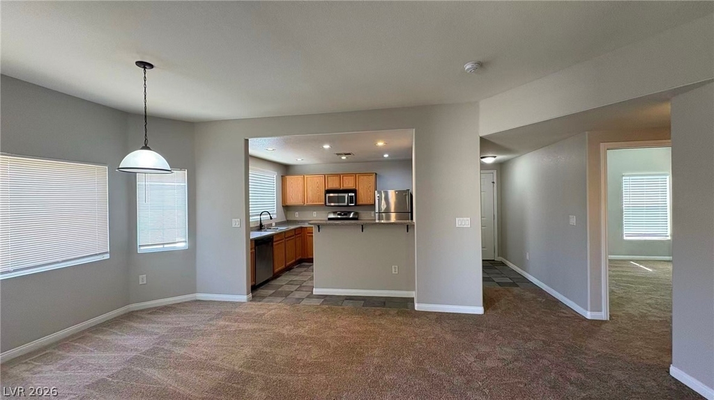 9330 Maule Avenue - Photo 3