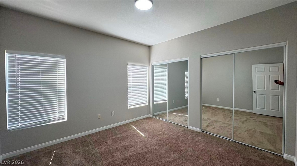 9330 Maule Avenue - Photo 5