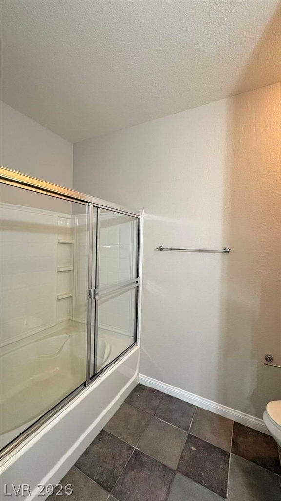 9330 Maule Avenue - Photo 12