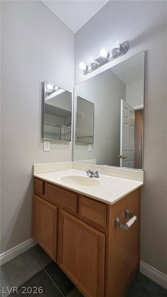 9330 Maule Avenue - Photo 6