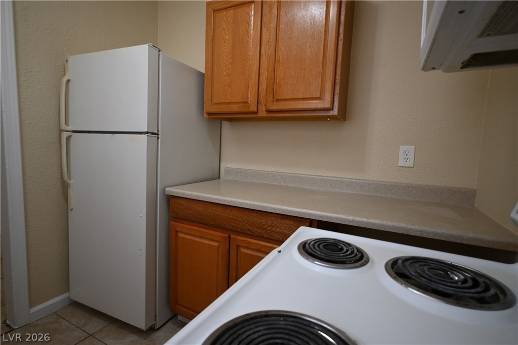 320 N 16th Street - Photo 12