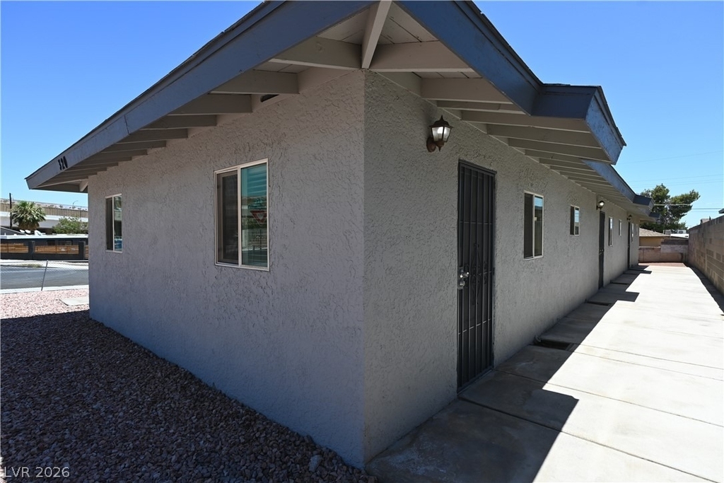 320 N 16th Street - Photo 18
