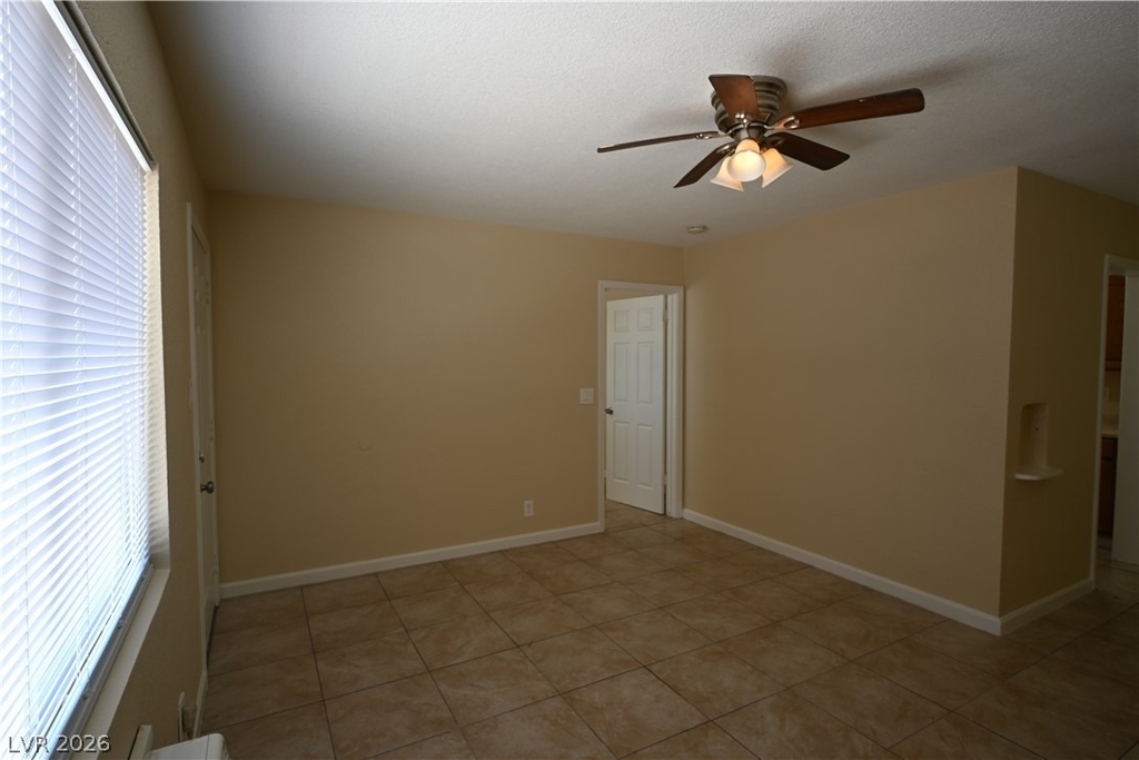 320 N 16th Street - Photo 7