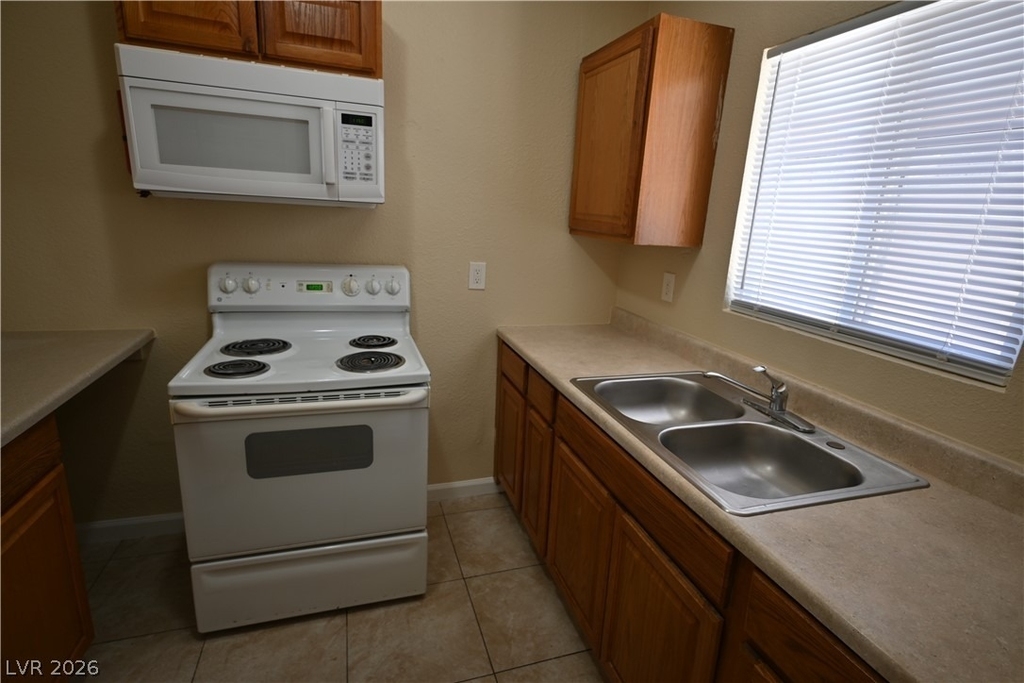 320 N 16th Street - Photo 9