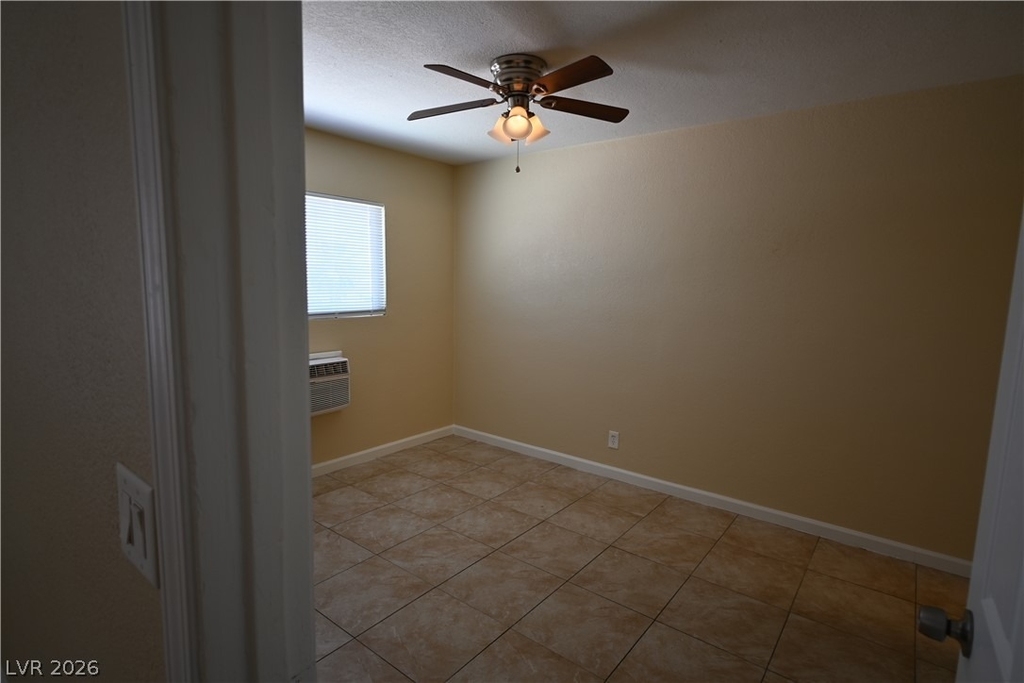 320 N 16th Street - Photo 16