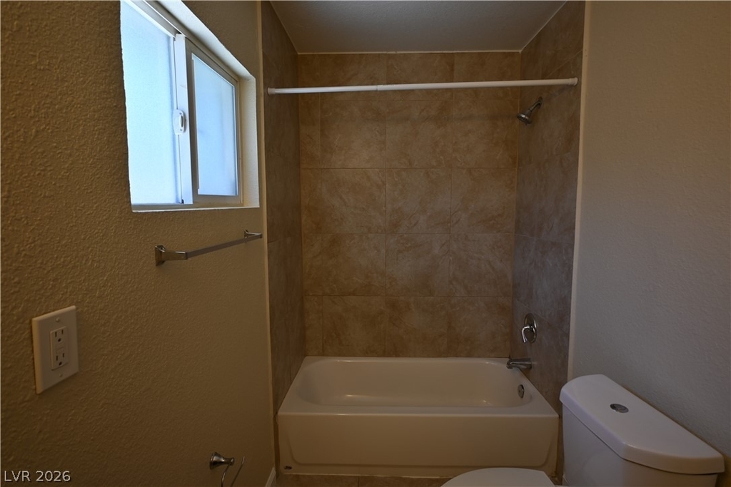 320 N 16th Street - Photo 17