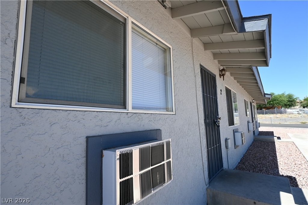320 N 16th Street - Photo 4