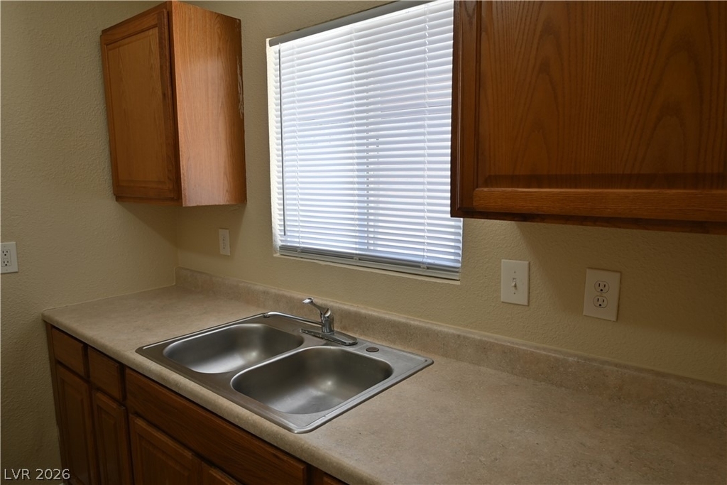 320 N 16th Street - Photo 10
