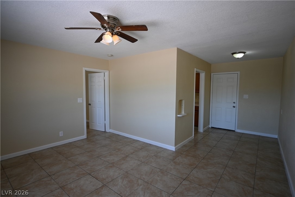 320 N 16th Street - Photo 5