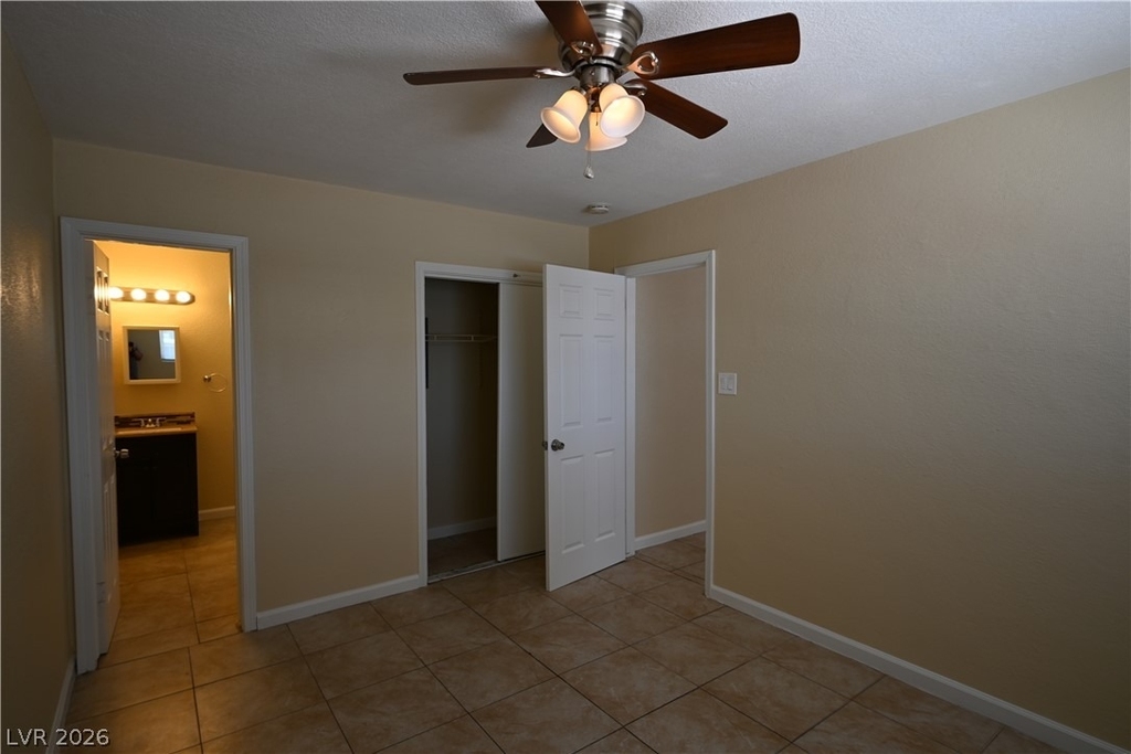 320 N 16th Street - Photo 14