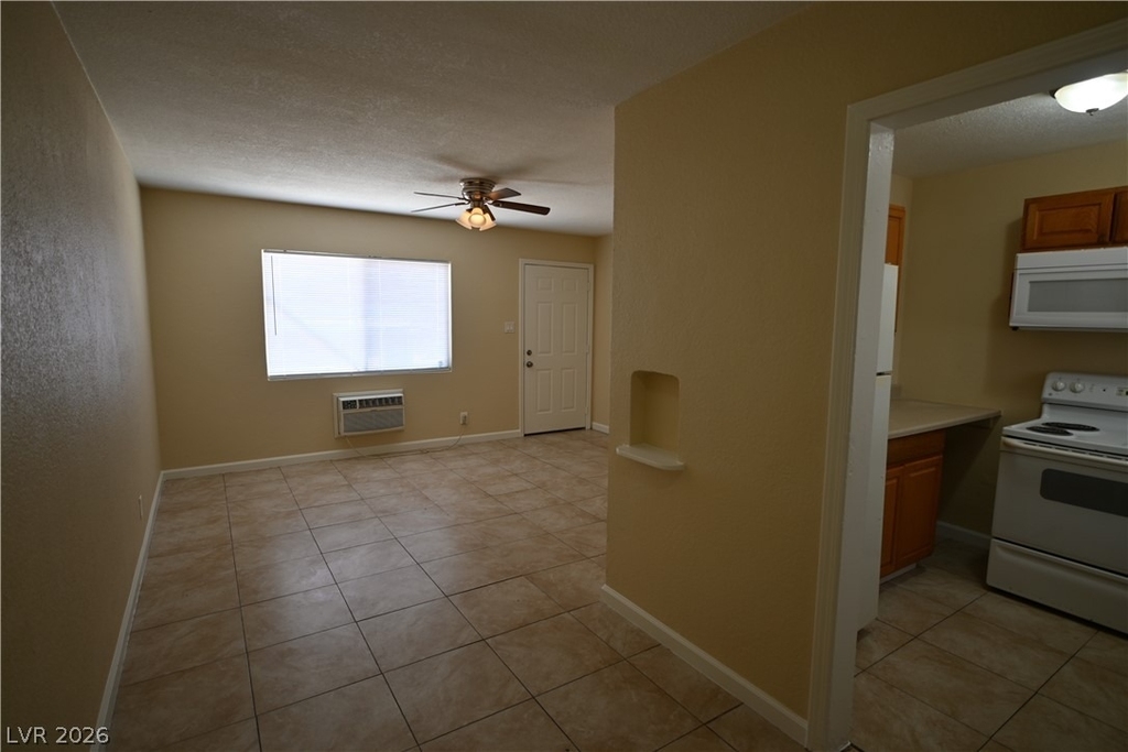 320 N 16th Street - Photo 8