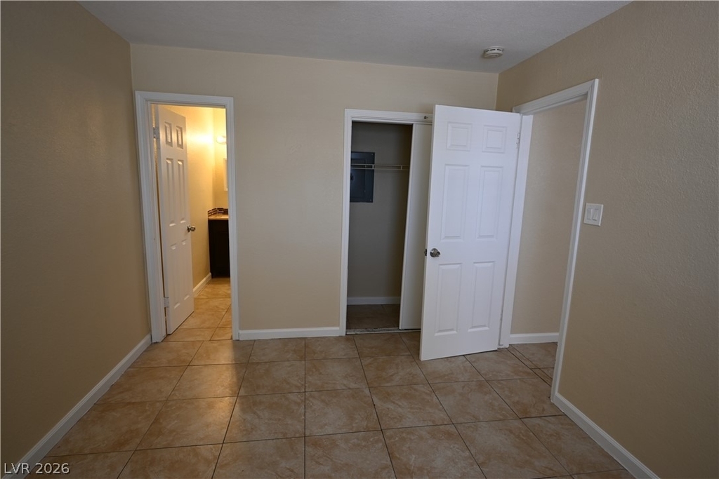 320 N 16th Street - Photo 15