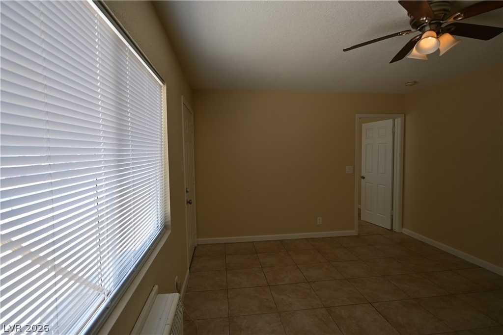 320 N 16th Street - Photo 6