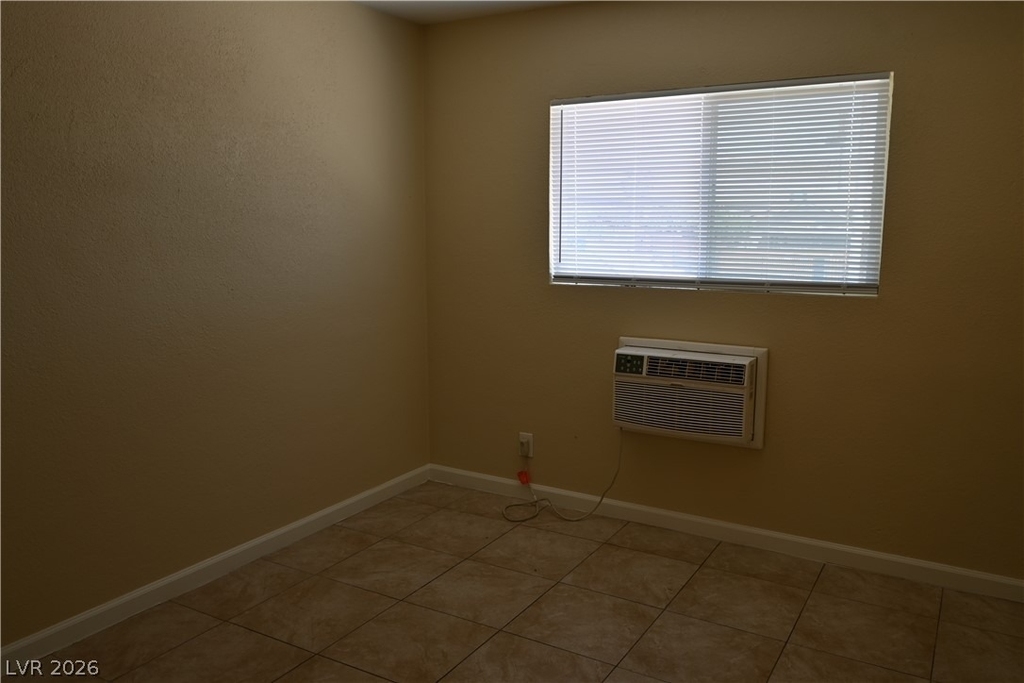 320 N 16th Street - Photo 13
