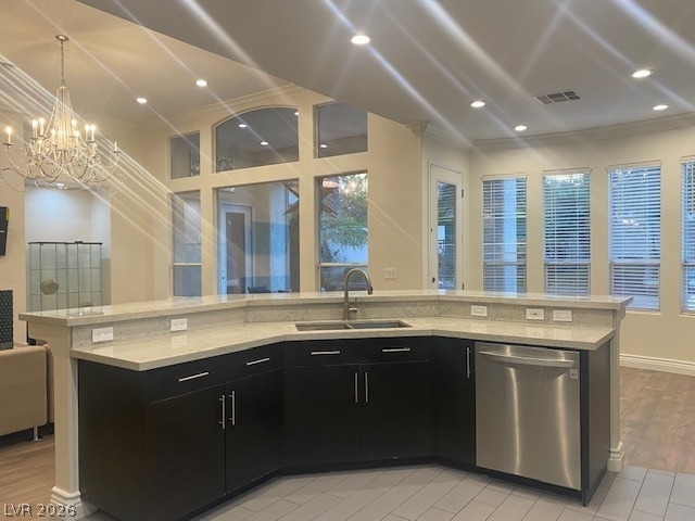 8800 Bonta Court - Photo 10