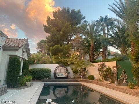 8800 Bonta Court - Photo 19