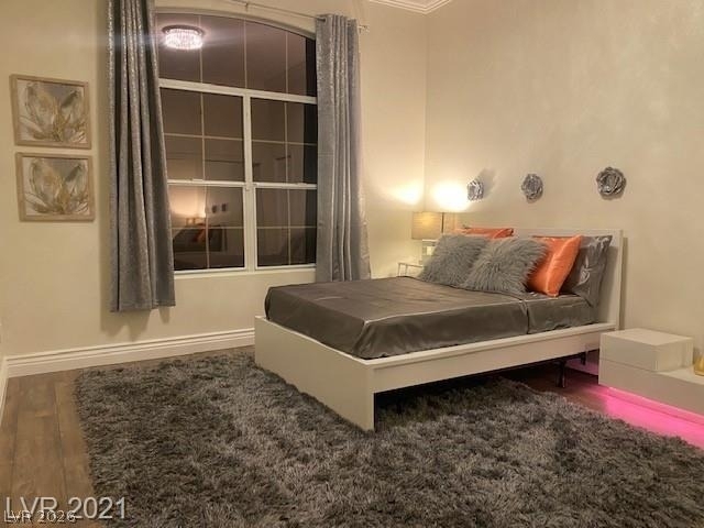 8800 Bonta Court - Photo 24