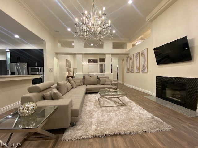 8800 Bonta Court - Photo 1