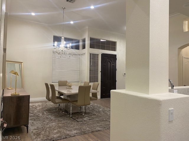 8800 Bonta Court - Photo 4