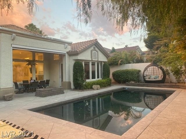 8800 Bonta Court - Photo 21