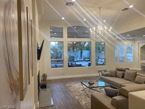 8800 Bonta Court - Photo 20