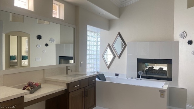 8800 Bonta Court - Photo 31