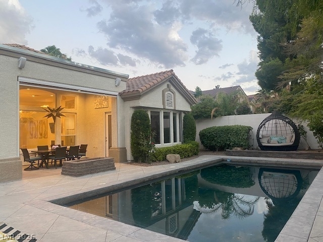 8800 Bonta Court - Photo 35