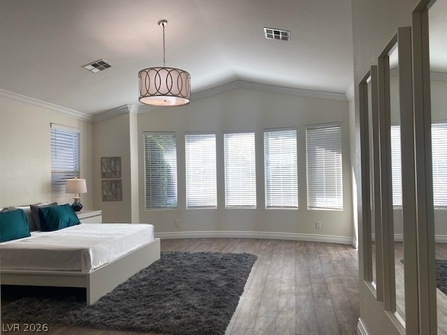 8800 Bonta Court - Photo 49