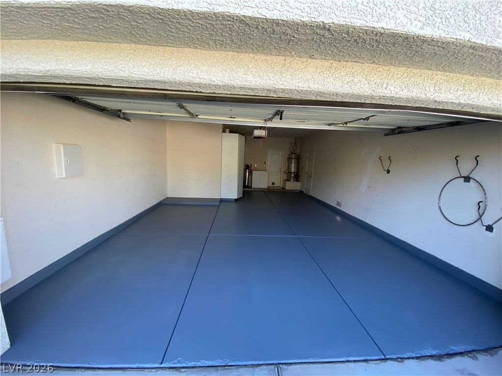 8800 Bonta Court - Photo 42