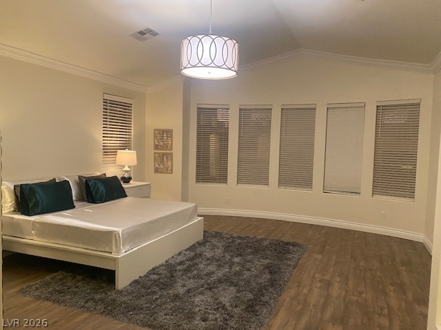 8800 Bonta Court - Photo 66
