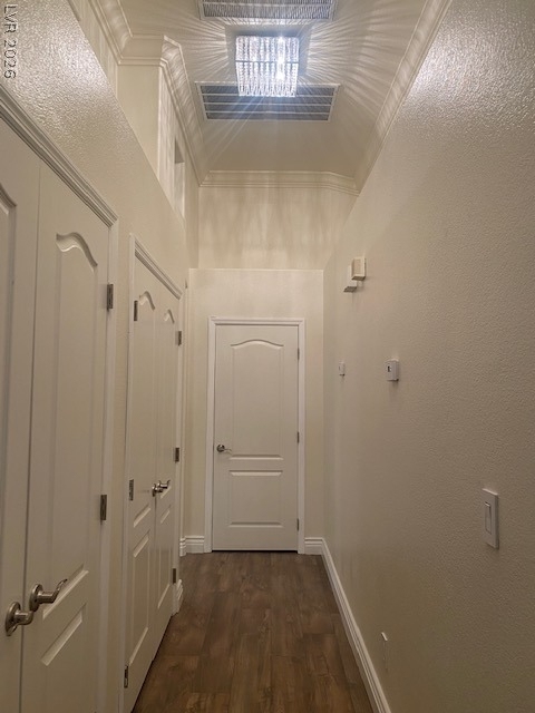 8800 Bonta Court - Photo 63