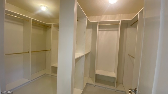 8800 Bonta Court - Photo 45