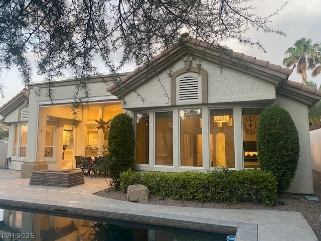 8800 Bonta Court - Photo 36