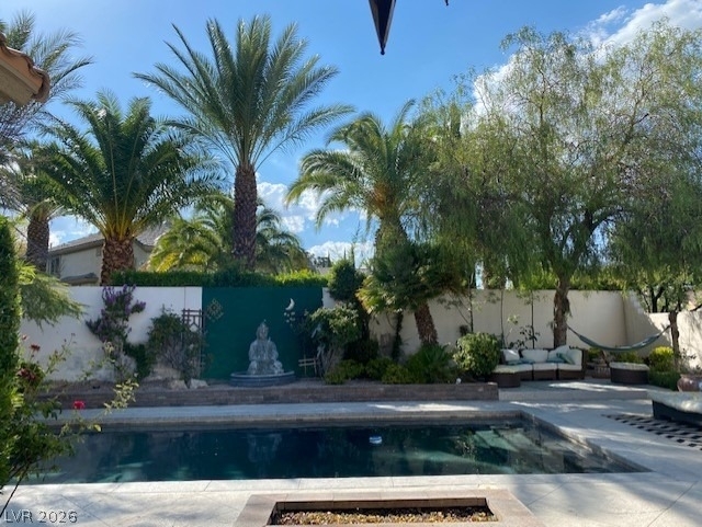 8800 Bonta Court - Photo 55