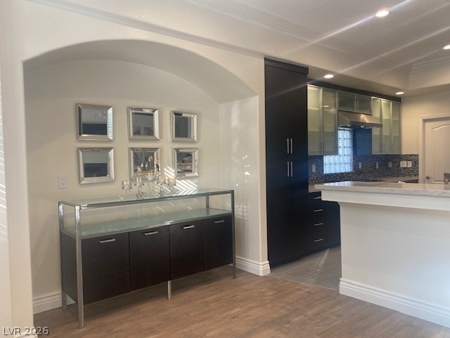 8800 Bonta Court - Photo 13